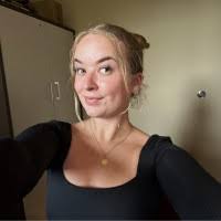 60+ "Revill" profiles