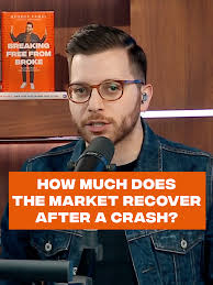 Smart Long-term Investing Strategies for Beginners