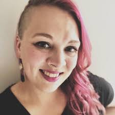 ai #computervision #businessanalytics