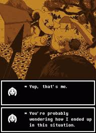 Pin On Undertale