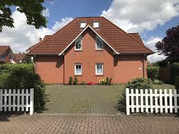 Mietwohnung von privat, von immobilienmaklern oder der kommune finden. Ferienwohnung In Stuhr Mieten Fw37986
