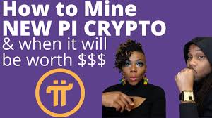 So how much would you spend on our engagement ring, neil? How To Mine Pi And When Will Pi Crypto Be Worth Money Pi Network Youtube
