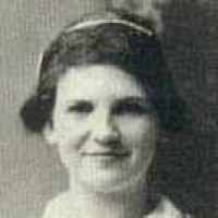 Minnie Amelia Carver (1898–1966)