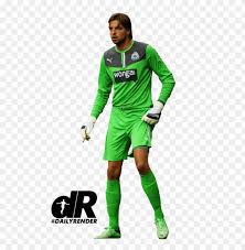 Тимоти михаэл крул (timothy michael krul). Download Tim Krul Png Images Background Toppng