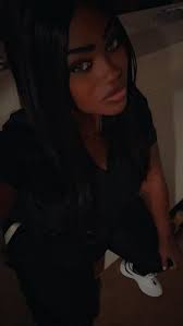 Wishing a good Sunday morning