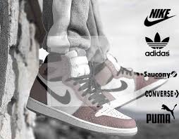 Visualizza altre idee su scarpe da donna, scarpe, donna. Abbigliamento Classico E Sportivo Di Tutte Le Marche Oneoutlet