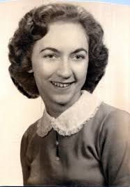 Carolyn Jacobs Obituary