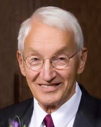 Obituary for Rudy Stutzman