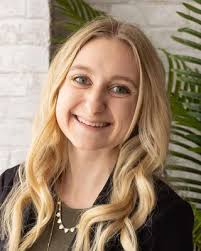 Find Therapists and Psychologists in Uptown, Minneapolis