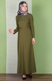 Yeni Sezonun Tesettur Modellerine Fiyatlarina Ve Tesettur Giyime Yon Veren Firmalarin Tum Urunlerine Ulasabilirsiniz Tesettur Giyime Yon Veren S Fashion Hijab