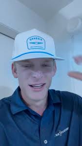 Giant Hot Takes's Video