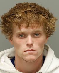 HUDSON SETH TIMOTHY JAME 08/04/2023