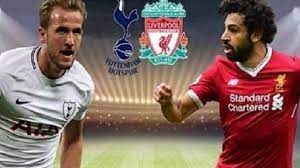 مشاهدة مباراة ليفربول اليوم في جميع البطولات الاوربية وفي الدوري الانجليزي الممتاز بث مباشر مباريات محمد صلاح liverpool بدون تقطيع. Ø¯ÙŠØ±Ø¨ÙŠ Ù„ÙŠÙØ±Ø¨ÙˆÙ„ ÙˆØªÙˆØªÙ†Ù‡Ø§Ù… ÙŠØ®Ø·Ù Ø£Ù†Ø¸Ø§Ø± Ø§Ù„Ø¬ÙˆÙ„Ø© Ø§Ù„ØªØ§Ø³Ø¹Ø© ÙÙŠ Ø§Ù„Ø¯ÙˆØ±ÙŠ Ø§Ù„Ø¥Ù†Ø¬Ù„ÙŠØ²ÙŠ