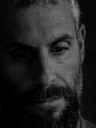 Officer Mike Fanone Survived the Capitol Riots. Then His Trials Began