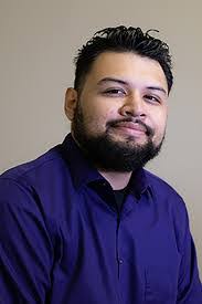 Jose Cazares's Instagram, Twitter & Facebook