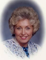 Shirley Bell Obituary