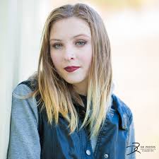 Modeling portfolio photographer for fashion, actors, executive, family and  cosplay photos