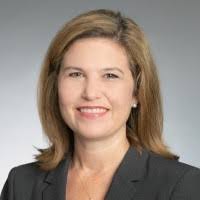 Roger Ethridge Email & Phone Number