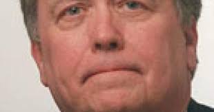 Baton Rouge, New Orleans, Lafayette area Business Honors for June 19, 2016 