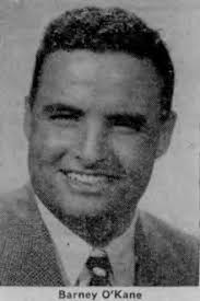 List of First Judicial District Attorneys