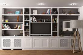 See more of wallcab tv cabinet on facebook. Tv Units Built In Tv Stands Living Room Furniture Ireland