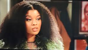 Welcome To Beyond The Gates~CBS Renee Hilton, Shaneil Marsh, Kevin T.  Davis, Wna GC, Krystle Alexandria, Wilma Moore, Denise Prather, Janice B.  Pressley, Gracie Hampton, Christine Sekera Sagadin, Nikkie Simmons, Cecelia  Teague,