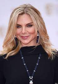 On set of silent witness. Eastenders Star Samantha Womack I Regret Posing For Degrading Lads Mag Photos Huffpost Uk
