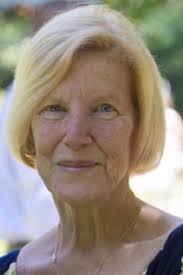 Linda L. Miller 1944-2023