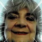 Remembering Green Bay East High School