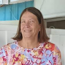 I find it hard to read posts and posting myself. I am alone, living alone,  fighting alone. Don't have caregiver, my insurance doesn't cover it nor do  I want my adult children