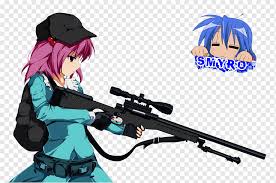 صور انمي مانغا انمي رياضة رسوم متحركة سلاح png