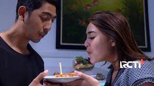 Watch setelah cinta itu pergi online free. Sinopsis Sinetron Ikatan Cinta Tayang Rcti Malam Ini Andin Hilang Kemana Tribun Jogja