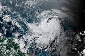 Olahan usus ayam krispi / olahan usus ayam krispi. Caribbean Islands Placed On Tropical Storm Watch Loop Trinidad Tobago
