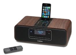 Image result for ipod docking station