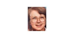 Dora Duchesneau Obituary (1928