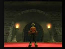 Tickets, tours, hours, address, matakana village reviews: Dark Cloud Ps2 Snyd Dk Snydekoder Cheats Til Spil