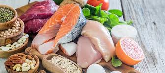 We may earn commission from links on this page, but we only recommend prod. High Blood Pressure Healthy Eating Guide