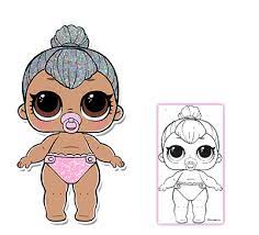 We did not find results for: Lol Cat Coloring Pages Coloring And Drawing