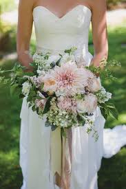 Lots of examples are covered. 2019 Wedding Flower Trends Today S Bride