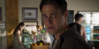 Home and Away spoilers: Time is running out for Colby Thorne...