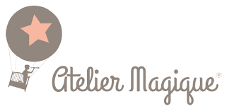 Image result for tbn:ZmxTz4tzjnsxqM::www.berceaumagique.com/produits/b/b_ange-sanguine-6f.gif