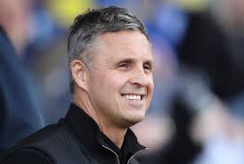 Dragons Catalans › News › 2024 › July › Red Devils squad named