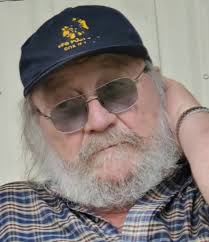 Obituary for Dennis D. Ricker