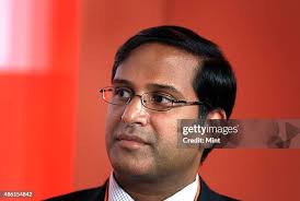 28 Glenn Saldanha Stock Photos, High-Res Pictures, and Images