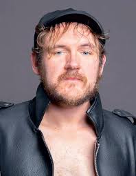 KILLARNEY ADVERTISER WK33 2024 by Killarney Advertiser