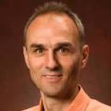 Dr. Matthew Walters, MD