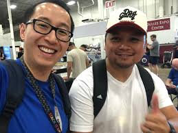 James (@cryptospaceship) • Instagram photos and videos