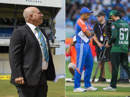 NDTV Sports - News update