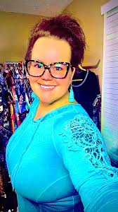 Feel Good Friday Selfie Sharing