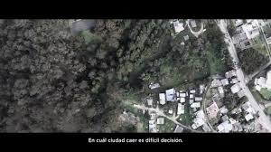 2:40 the same 2.0 3 650 просмотров. El Rap De Free Fire Cracks Videos De Yolo V